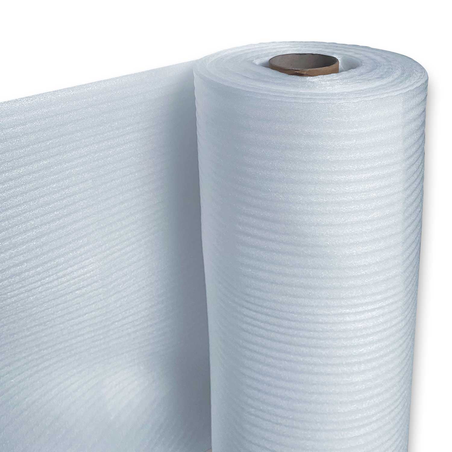 PE FOAM / Polyethylene foam